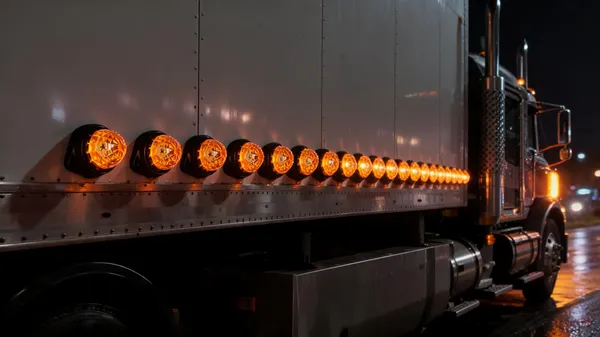 Amber_Abs_Plastic_Led_Side_Marker_Light_For_Universal_Fit_Pack_Of_18