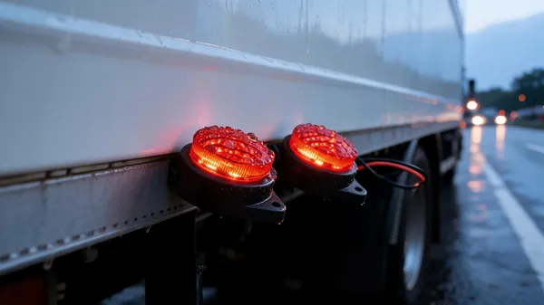 Red_Abs_Plastic_Led_Side_Marker_Light_For_Universal_Fit_Pack_Of_2