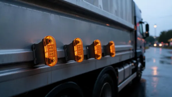 Amber_Abs_Plastic_Led_Side_Marker_Light_For_Universal_Fit_Pack_Of_4