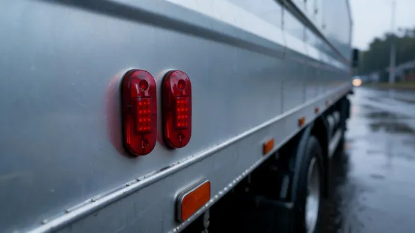 Red_Abs_Plastic_Led_Side_Marker_Light_For_Universal_Fit_Pack_Of_2