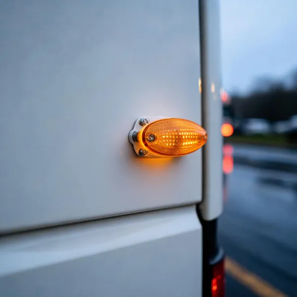 Amber_Abs_Plastic_Led_Side_Marker_Light_For_Universal_Fit_Pack_Of_2