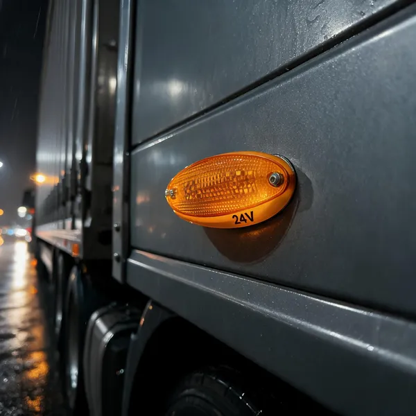 Amber_Abs_Plastic_Led_Side_Marker_Light_For_Universal_Fit_Pack_Of_6