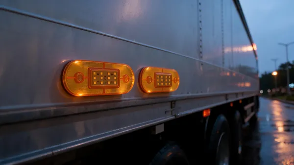 Amber_Abs_Plastic_Led_Side_Marker_Light_For_Universal_Fit_Pack_Of_2