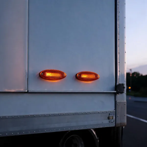 Amber_Abs_Plastic_Led_Side_Marker_Light_For_Universal_Fit_Pack_Of_2