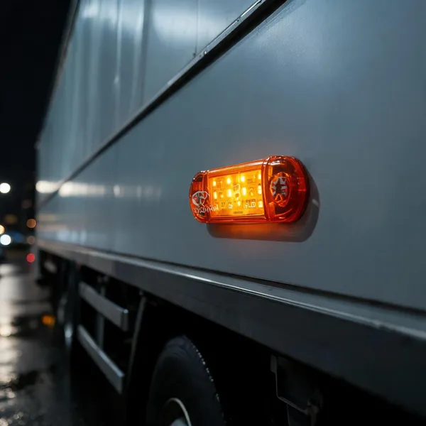 Amber_Abs_Plastic_Led_Side_Marker_Light_For_Universal_Fit_Pack_Of_10