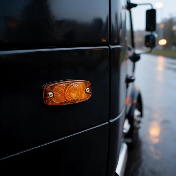 Amber_Abs_Plastic_Led_Side_Marker_Light_For_Universal_Fit_Pack_Of_10