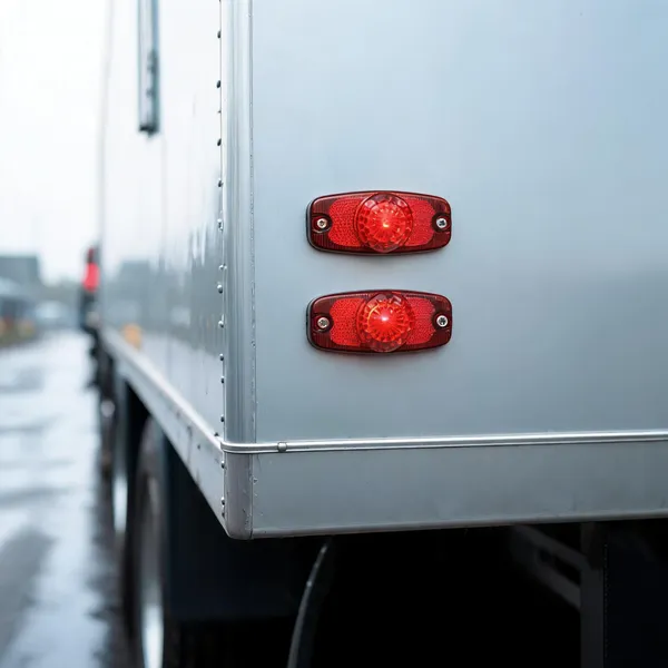 Red_Abs_Plastic_Led_Side_Marker_Light_For_Universal_Fit_Pack_Of_2
