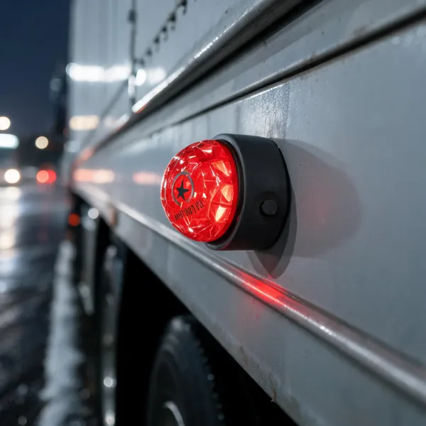 Red_Abs_Plastic_Led_Side_Marker_Light_For_Universal_Fit_Pack_Of_18