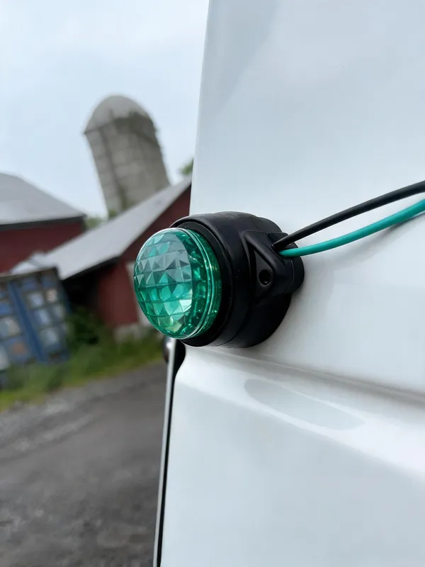 Green_Abs_Plastic_Led_Side_Marker_Light_For_Universal_Fit_Pack_Of