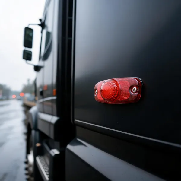 Red_Abs_Plastic_Led_Side_Marker_Light_For_Universal_Fit_Pack_Of_10