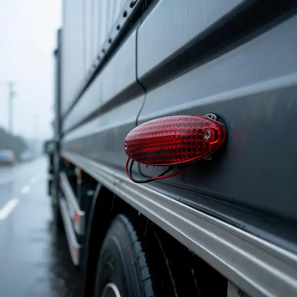 Red_Abs_Plastic_Led_Side_Marker_Light_For_Universal_Fit_Pack_Of_10