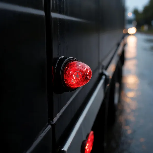 Red_Abs_Plastic_Led_Side_Marker_Light_For_Universal_Fit_Pack_Of_10