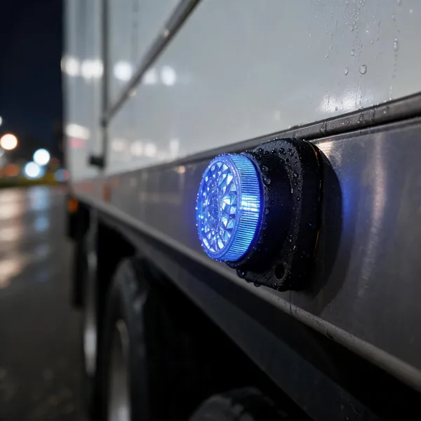 Blue_Abs_Plastic_Led_Side_Marker_Light_For_Universal_Fit_Pack_Of_4