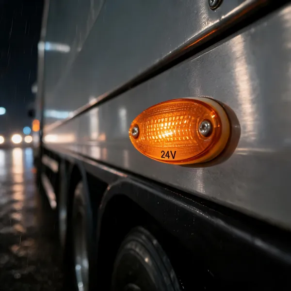 Amber_Abs_Plastic_Led_Side_Marker_Light_For_Universal_Fit_Pack_Of_18