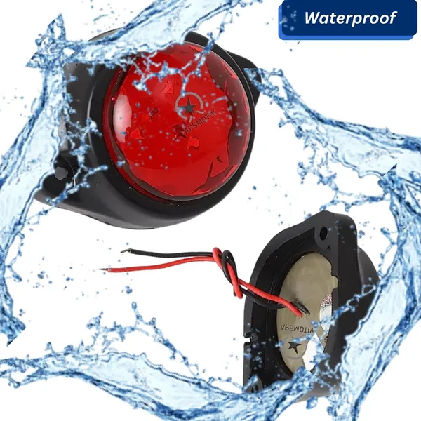 Red_Glass_Side_Indicator_For_Universal_Fit_Pack_Of_2