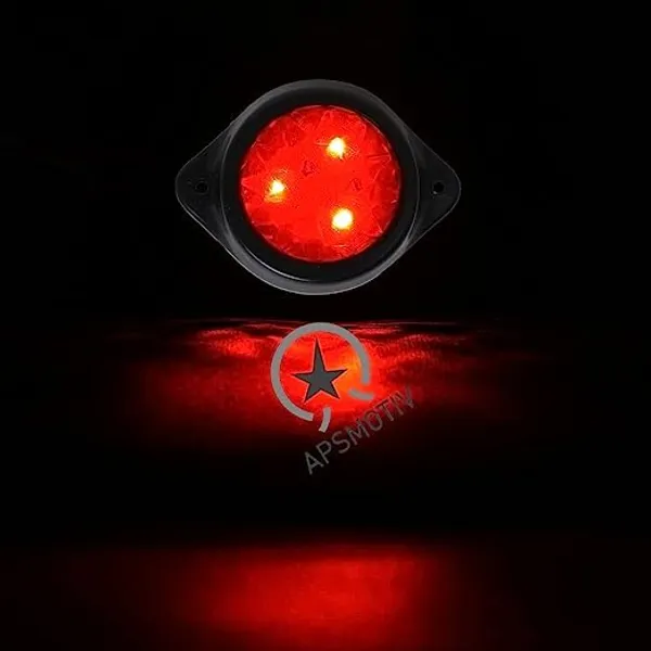 Red_Glass_Side_Indicator_For_Universal_Fit_Pack_Of_2