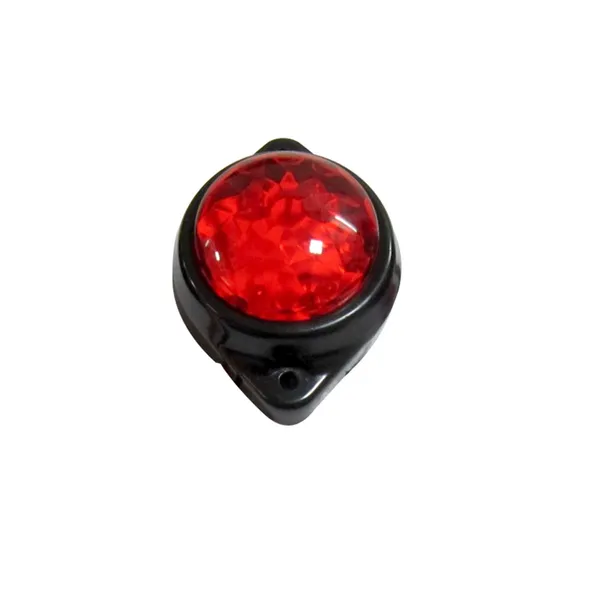 Red_Glass_Side_Indicator_For_Universal_Fit_Pack_Of_2
