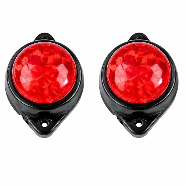 Red_Glass_Side_Indicator_For_Universal_Fit_Pack_Of_2