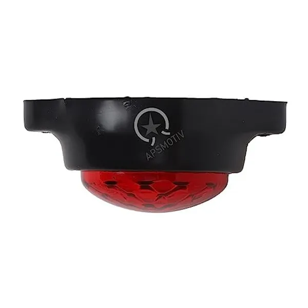 Red_Glass_Side_Indicator_For_Universal_Fit_Pack_Of_2