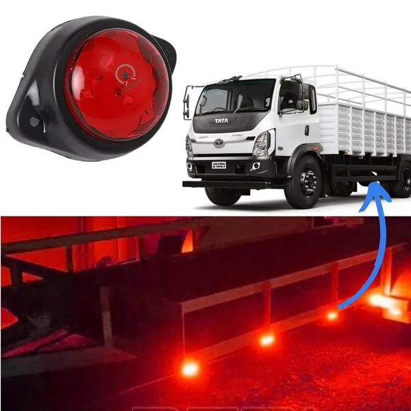 Red_Glass_Side_Indicator_For_Universal_Fit_Pack_Of_2