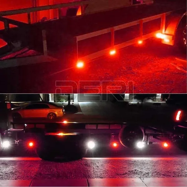 Red_Glass_Side_Indicator_For_Universal_Fit_Pack_Of_2