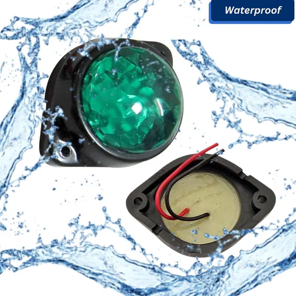 Green_Glass_Side_Indicator_For_Universal_Fit_Pack_Of_2