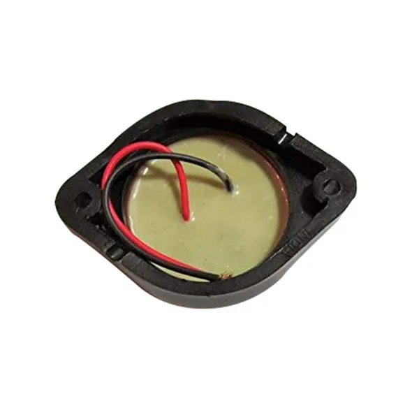 Green_Glass_Side_Indicator_For_Universal_Fit_Pack_Of_2