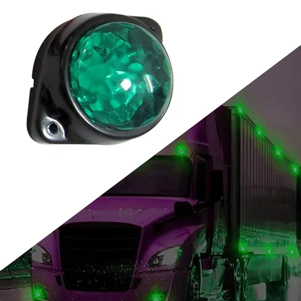 Green_Glass_Side_Indicator_For_Universal_Fit_Pack_Of_2