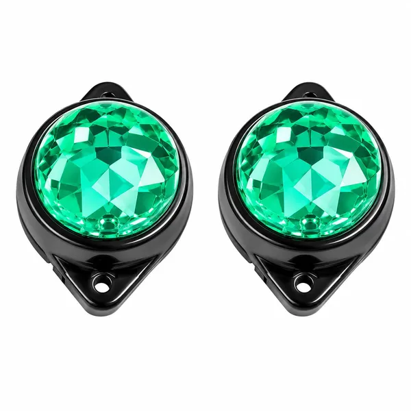 Green_Glass_Side_Indicator_For_Universal_Fit_Pack_Of_2