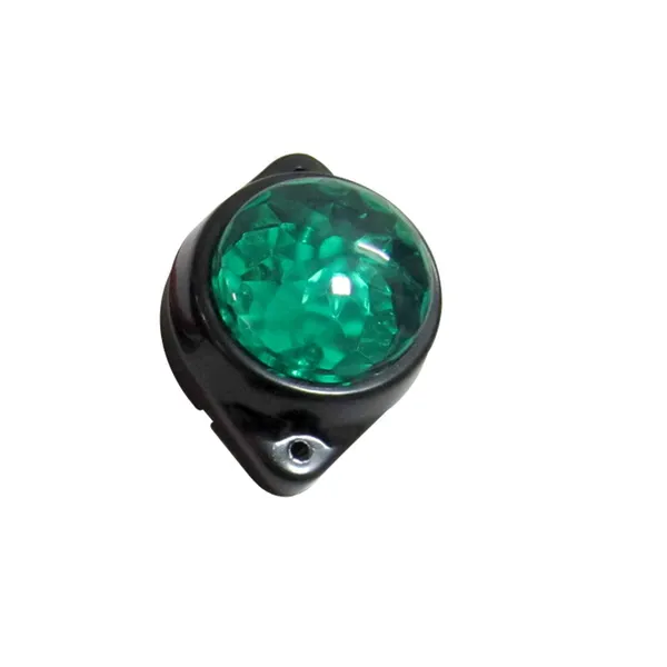 Green_Glass_Side_Indicator_For_Universal_Fit_Pack_Of_2