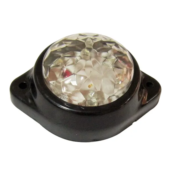 White_Glass_Side_Indicator_For_Universal_Fit_Pack_Of_2