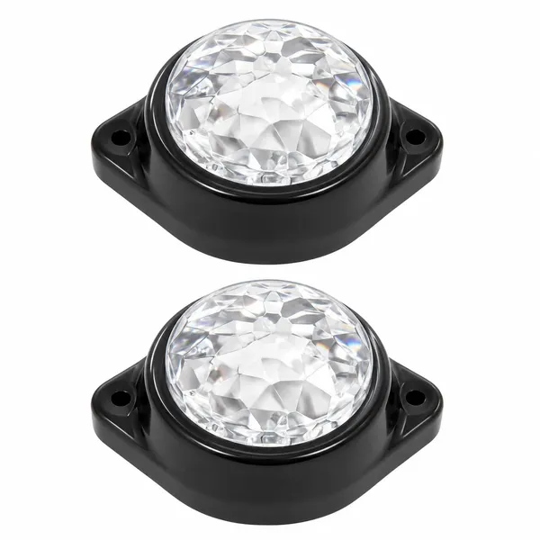 White_Glass_Side_Indicator_For_Universal_Fit_Pack_Of_2