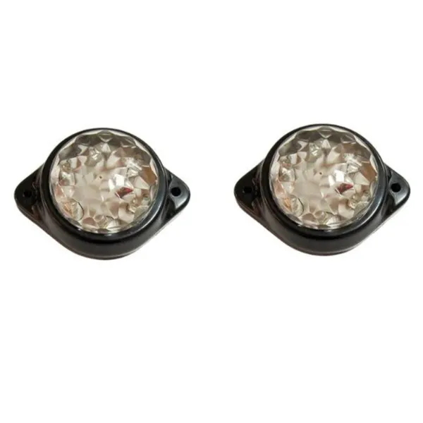Clear_Glass_Side_Indicator_For_Universal_Fit_Pack_Of_2