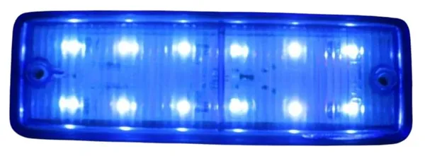 Amber_Abs_Plastic_Led_Side_Marker_Light_For_Universal_Fit_Pack_Of_2
