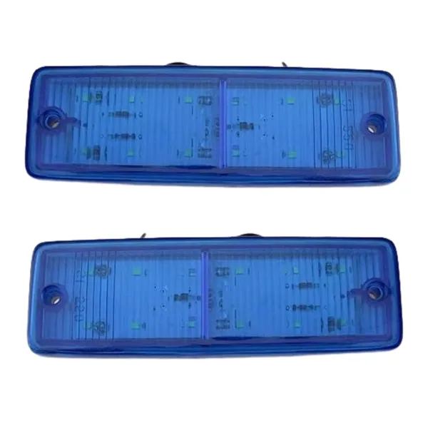 Amber_Abs_Plastic_Led_Side_Marker_Light_For_Universal_Fit_Pack_Of_2