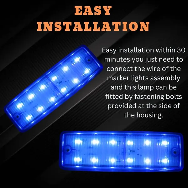 Amber_Abs_Plastic_Led_Side_Marker_Light_For_Universal_Fit_Pack_Of_2