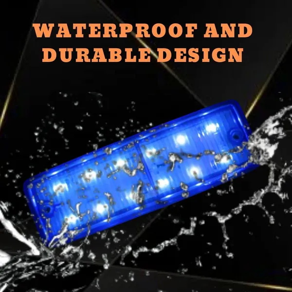 Blue_Abs_Plastic_Led_Side_Marker_Light_For_Universal_Fit_Pack_Of_2