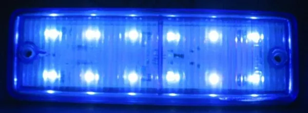 Blue_Abs_Plastic_Led_Side_Marker_Light_For_Universal_Fit_Pack_Of_2