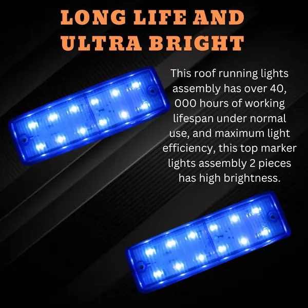 Blue_Abs_Plastic_Led_Side_Marker_Light_For_Universal_Fit_Pack_Of_2