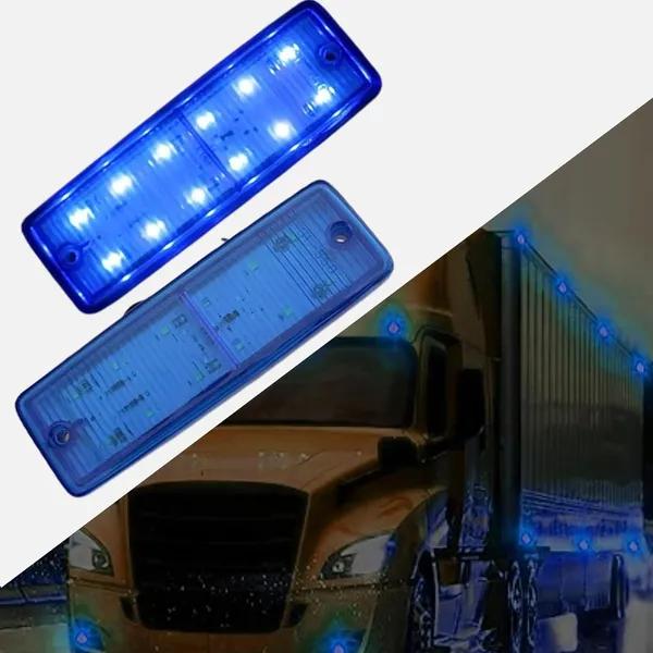 Blue_Abs_Plastic_Led_Side_Marker_Light_For_Universal_Fit_Pack_Of_2
