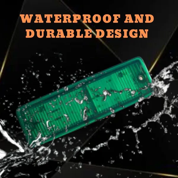 Green_Abs_Plastic_Led_Side_Marker_Light_For_Universal_Fit_Pack_Of_2