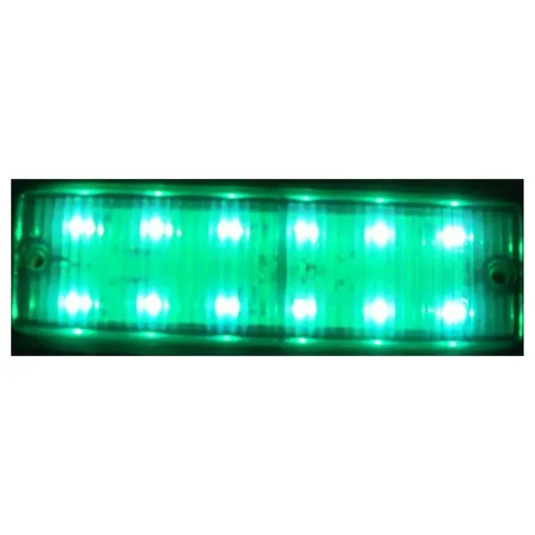 Green_Abs_Plastic_Led_Side_Marker_Light_For_Universal_Fit_Pack_Of_2