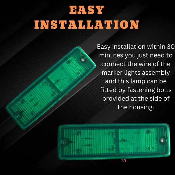Green_Abs_Plastic_Led_Side_Marker_Light_For_Universal_Fit_Pack_Of_2