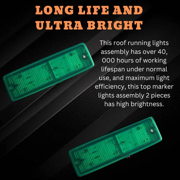 Green_Abs_Plastic_Led_Side_Marker_Light_For_Universal_Fit_Pack_Of_2
