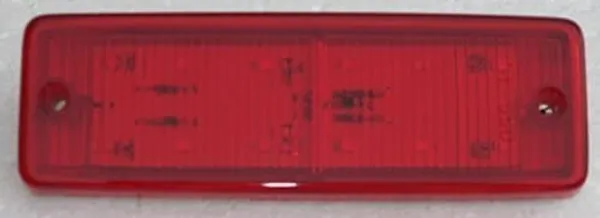 Red_Abs_Plastic_Led_Side_Marker_Light_For_Universal_Fit_Pack_Of_2