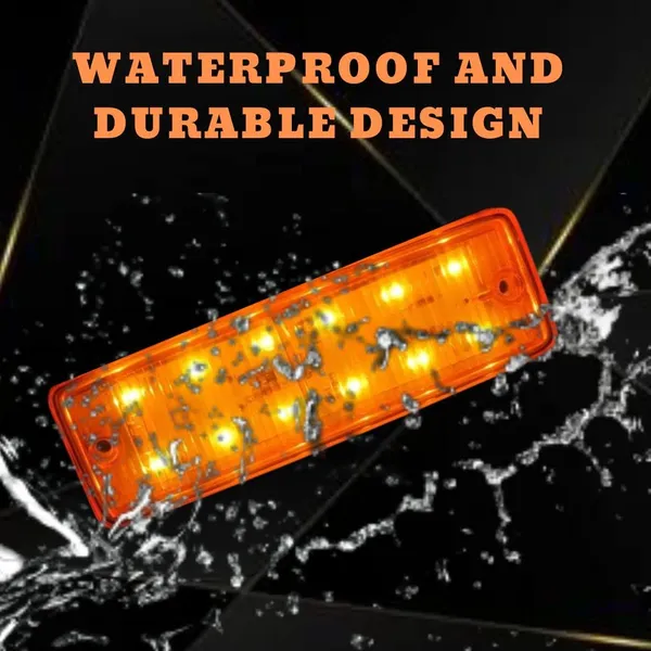 Amber_Abs_Plastic_Led_Side_Marker_Light_For_Universal_Fit_Pack_Of_2