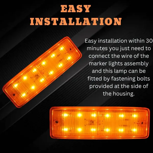 Amber_Abs_Plastic_Led_Side_Marker_Light_For_Universal_Fit_Pack_Of_2