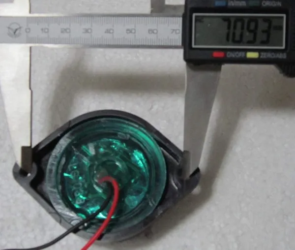 Green_Glass_Side_Marker_Light_For_Universal_Fit_Pack_Of_12