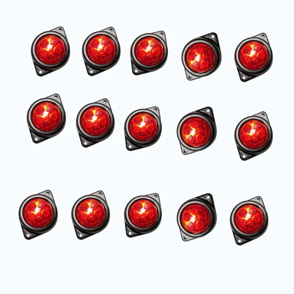 Red_Glass_Side_Marker_Light_For_Universal_Fit_Pack_Of_15