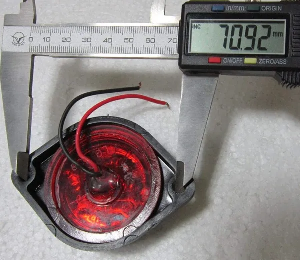 Red_Glass_Side_Marker_Light_For_Universal_Fit_Pack_Of_15